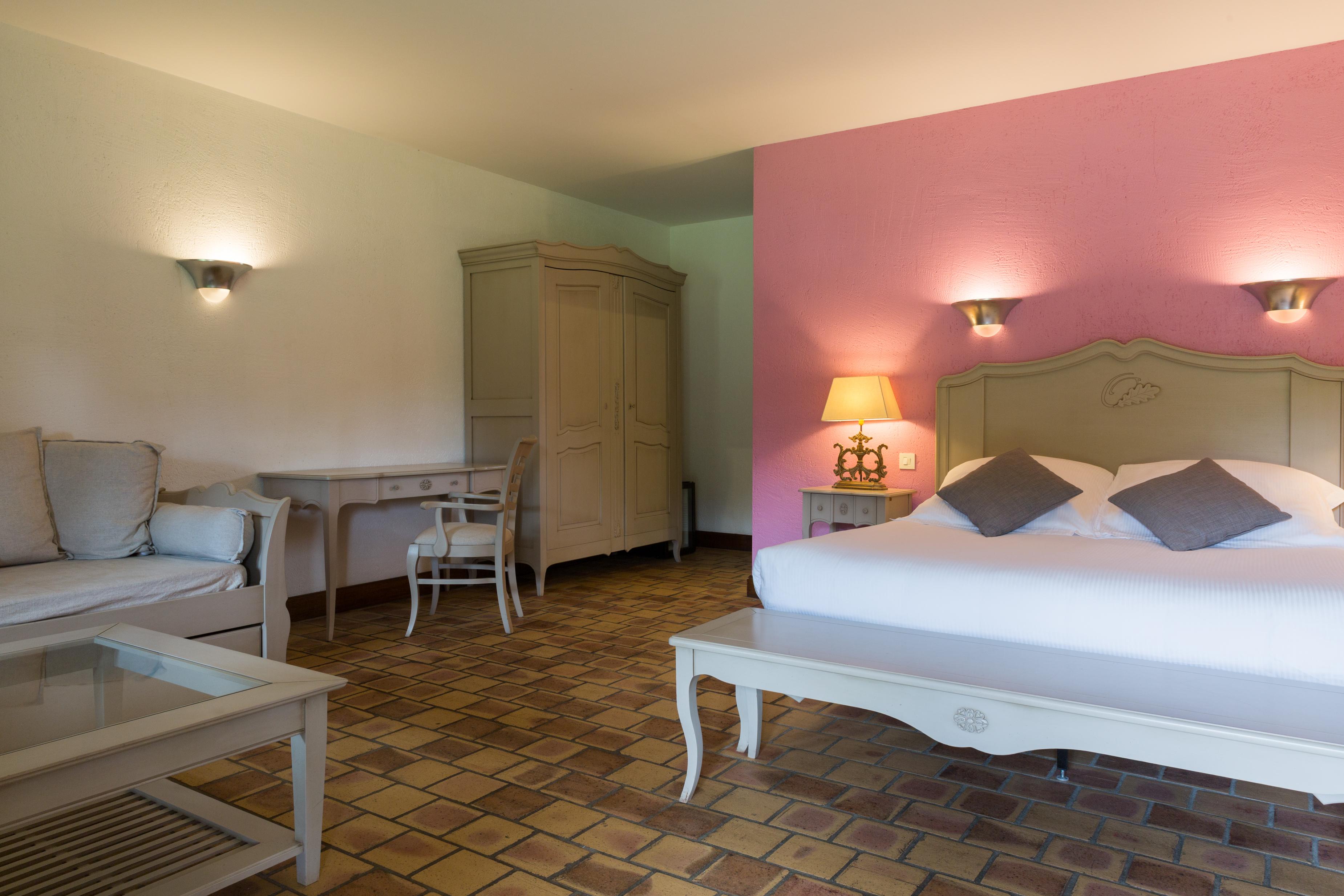 L'Oree Des Chenes, The Originals Relais La Ferté-Saint-Aubin Екстериор снимка