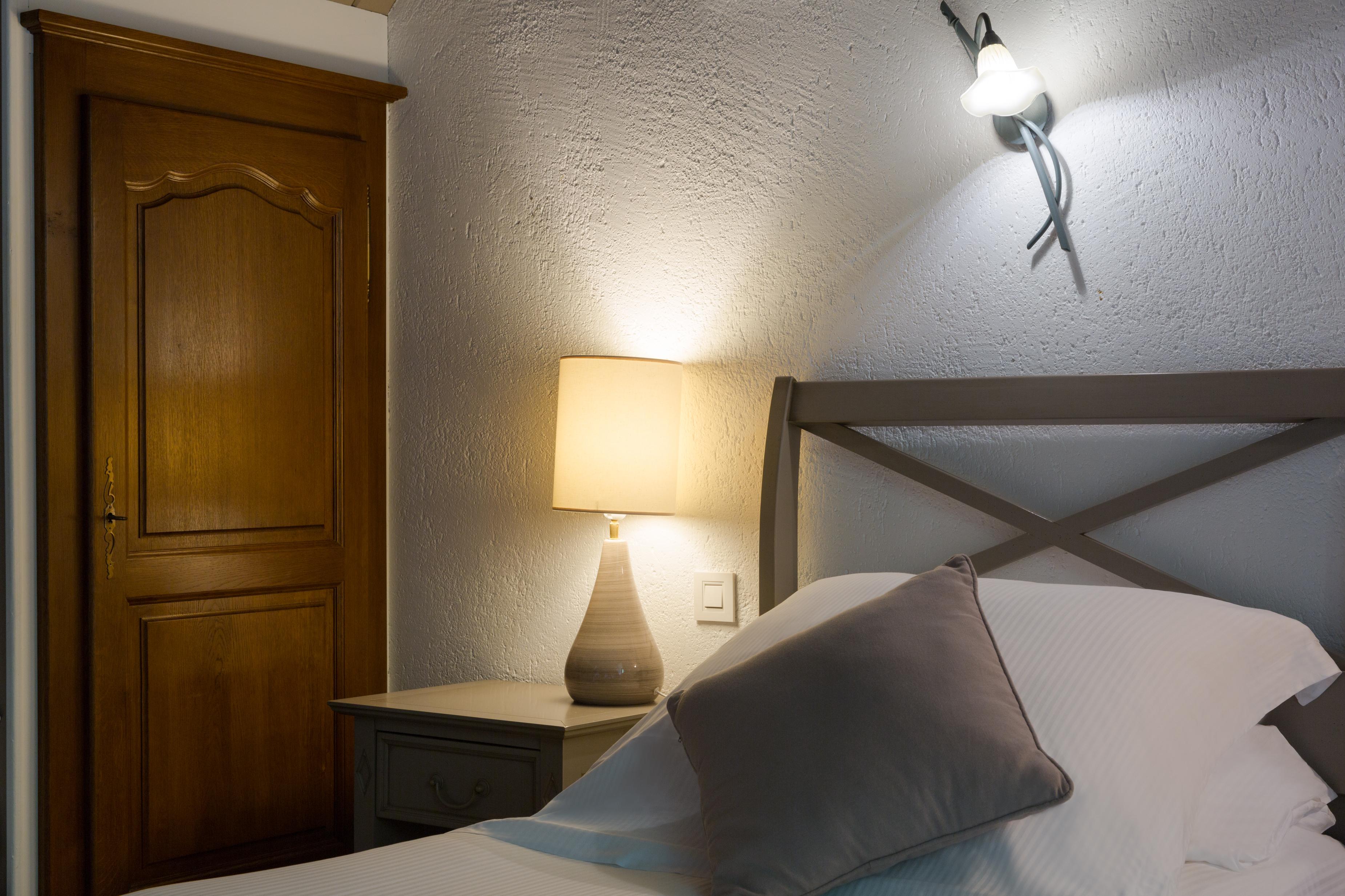 L'Oree Des Chenes, The Originals Relais La Ferté-Saint-Aubin Екстериор снимка