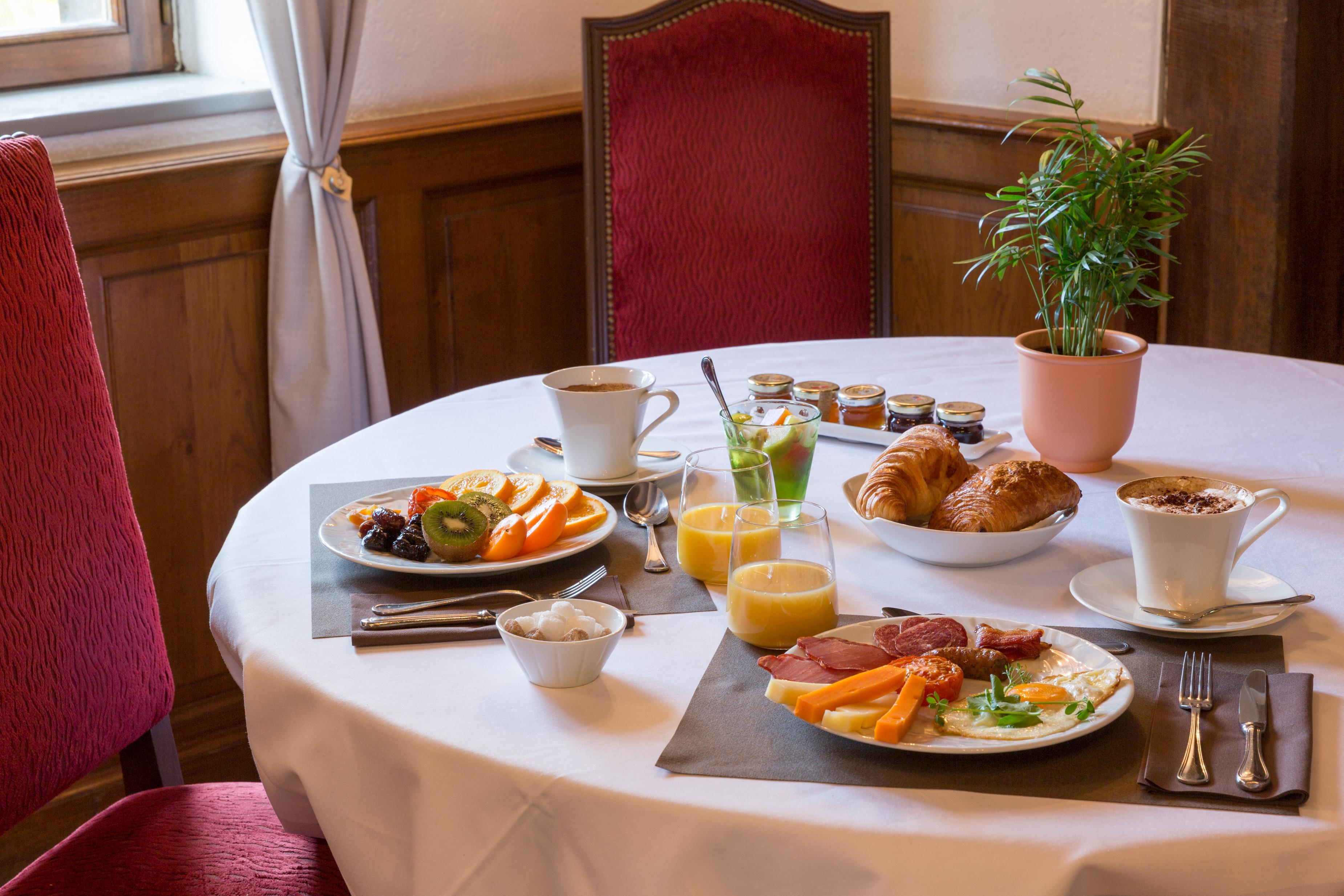 L'Oree Des Chenes, The Originals Relais La Ferté-Saint-Aubin Екстериор снимка