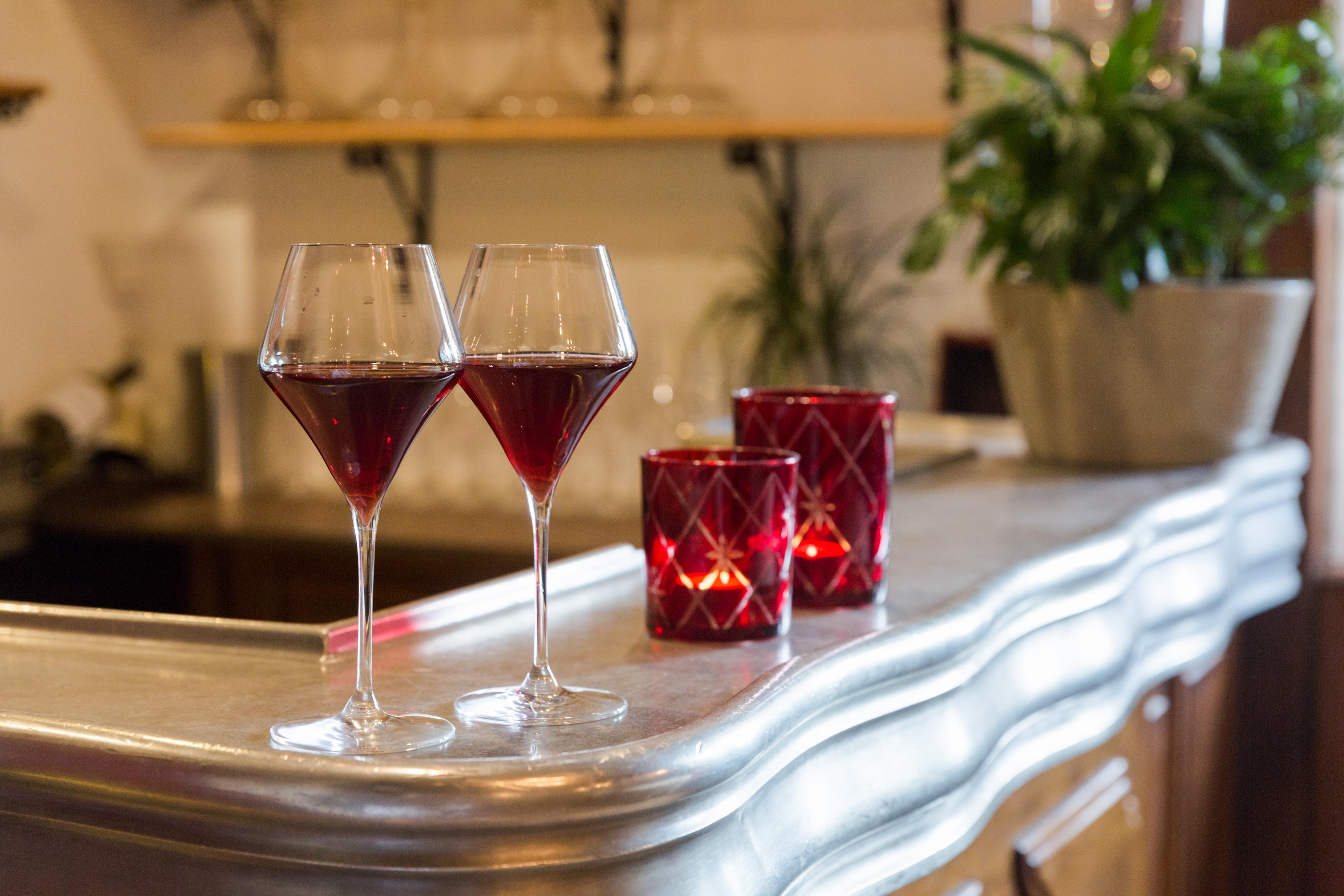 L'Oree Des Chenes, The Originals Relais La Ferté-Saint-Aubin Екстериор снимка